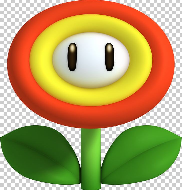 New Super Mario Bros. 2 Super Mario World PNG, Clipart, Circle, Emoticon, Flower, Gaming, Green Free PNG Download