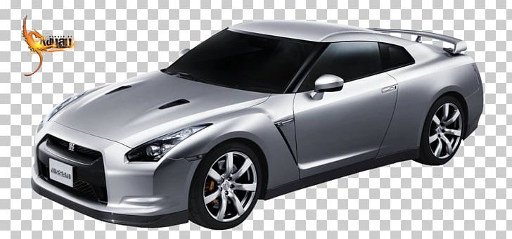 Nissan Skyline GT-R 2014 Nissan GT-R Car 2009 Nissan GT-R PNG, Clipart, Automotive Design, Automotive Exterior, Brand, Car, Cars Free PNG Download
