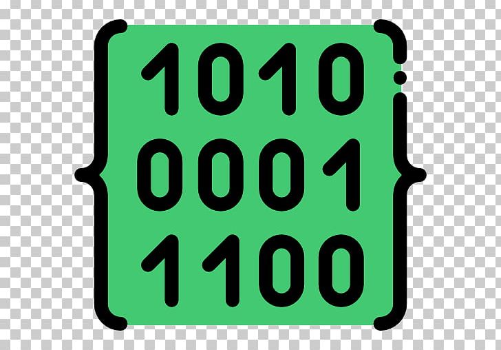 Number Computer Icons Binary Code PNG, Clipart, Area, Binary, Binary Code, Binary File, Binary Number Free PNG Download