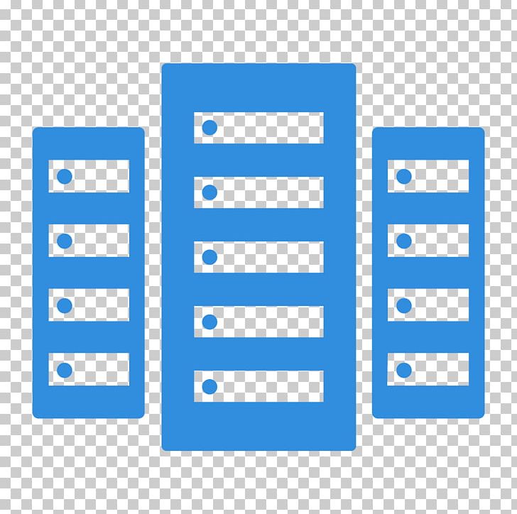 Organization TIBCO Software Spotfire Diagram Computer Software PNG, Clipart, Analytics, Angle, Area, Big Data, Blue Free PNG Download