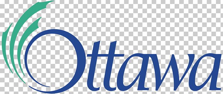 Ottawa Public Health Surface Developments Trillium Line City Of Ottawa Logos PNG, Clipart, Area, Blue, Brand, Canada, Capital City Free PNG Download