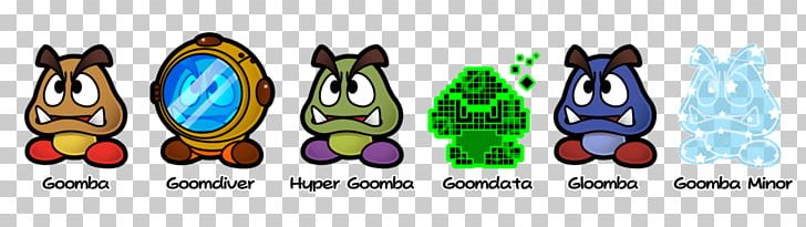 Paper Mario Horse Logo Goomba PNG, Clipart, Animal, Art, Cartoon, Goomba, Graphic Design Free PNG Download
