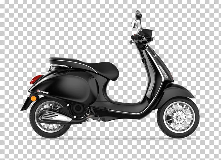 Piaggio Vespa GTS 300 Super Scooter Piaggio Vespa GTS 300 Super PNG, Clipart, Antilock Braking System, Aprilia, Automotive Design, Car, Cars Free PNG Download