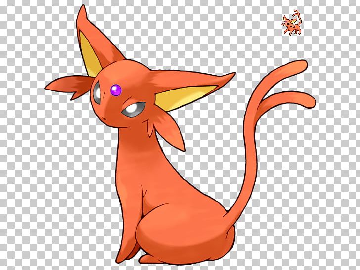 Pokémon Colosseum Espeon Eevee Umbreon Pokémon Universe PNG, Clipart, Carnivoran, Cartoon, Cat, Cat Like Mammal, Deoxys Free PNG Download