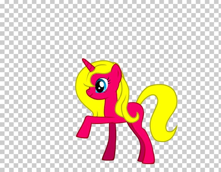 Pony Princess Daisy Horse Princess Peach PNG, Clipart, Animal, Animal Figure, Animals, Art, Cartoon Free PNG Download