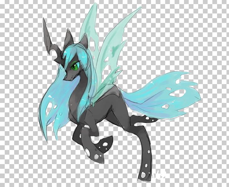 Pony Rarity Horse Queen Chrysalis Fan Fiction PNG, Clipart, 14 June, Animal Figure, Animals, Anime, Carnivoran Free PNG Download