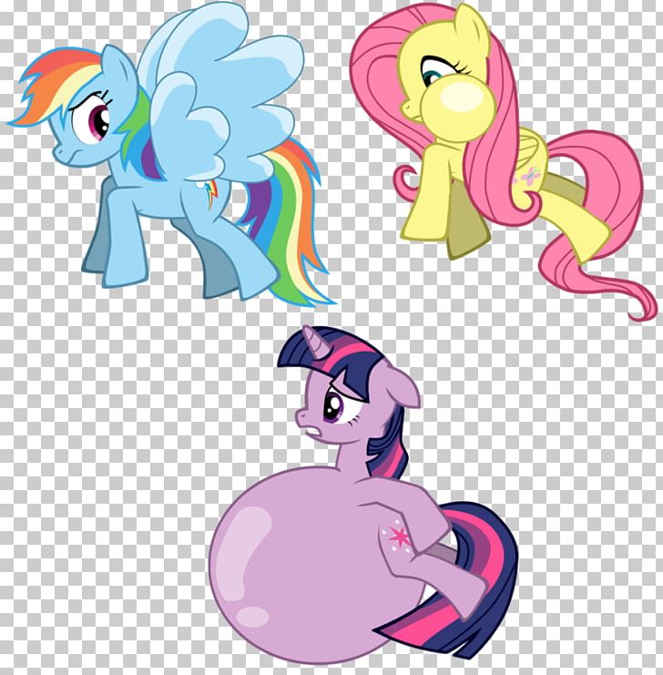 Rainbow Dash Pony Applejack Fluttershy PNG, Clipart, Animals, Applejack, Art, Cartoon, Deviantart Free PNG Download