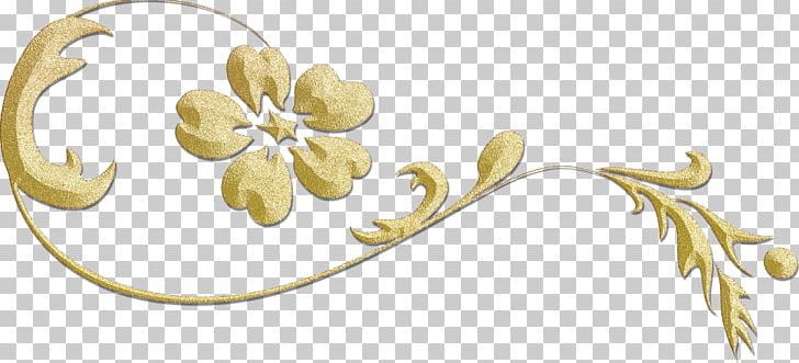 Raster Graphics RAR Plant Stem PNG, Clipart, Curls, Ear, Flower, Food, Miscellaneous Free PNG Download