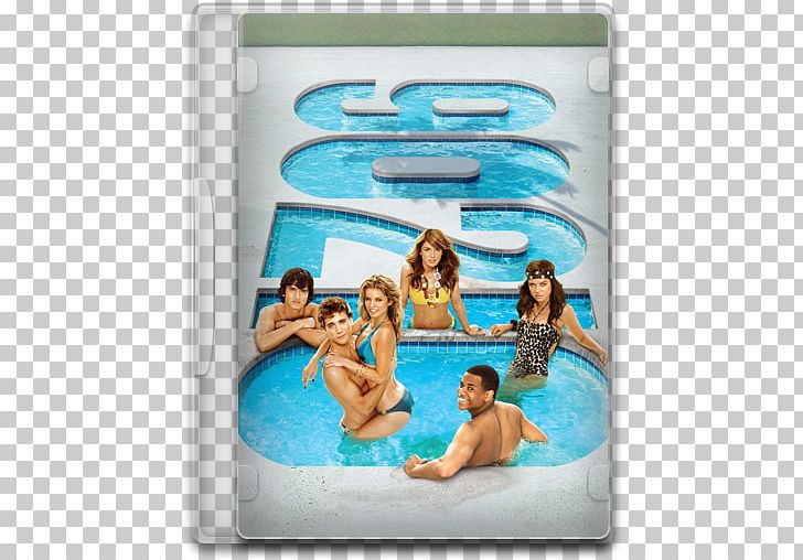 Recreation Swimming Pool Aqua Leisure PNG, Clipart, 90210, 90210 Season 1, 90210 Season 3, 90210 Season 5, Aqua Free PNG Download
