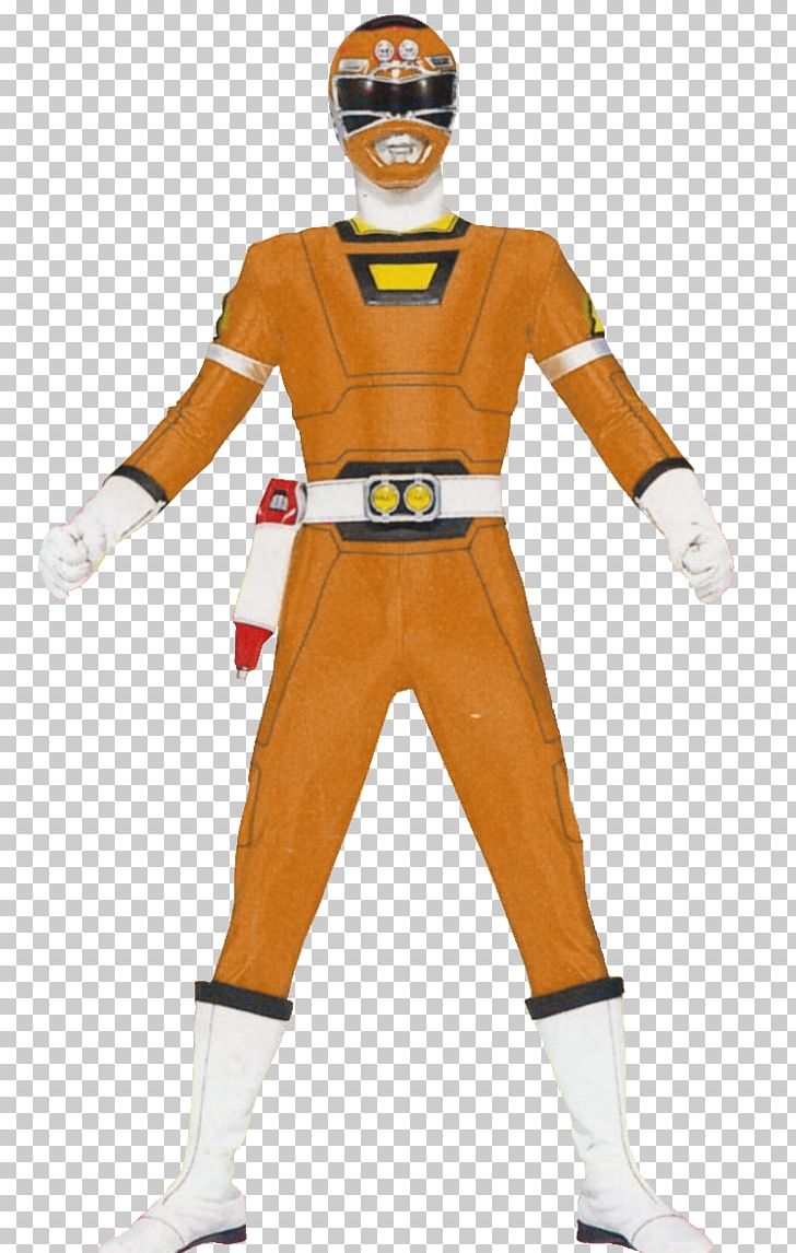 Red Ranger Tommy Oliver Jason Lee Scott Power Rangers Turbo PNG, Clipart, Action Figure, Bvs Entertainment Inc, Comic, Costume, Fictional Character Free PNG Download