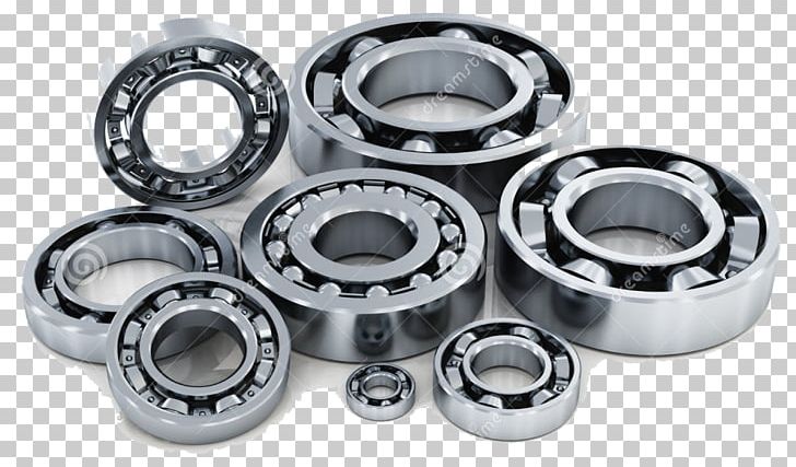 Rolling-element Bearing Ball Bearing Tapered Roller Bearing PNG, Clipart, Auto Part, Axle Part, Ball Bearing, Bearing, Hardware Free PNG Download