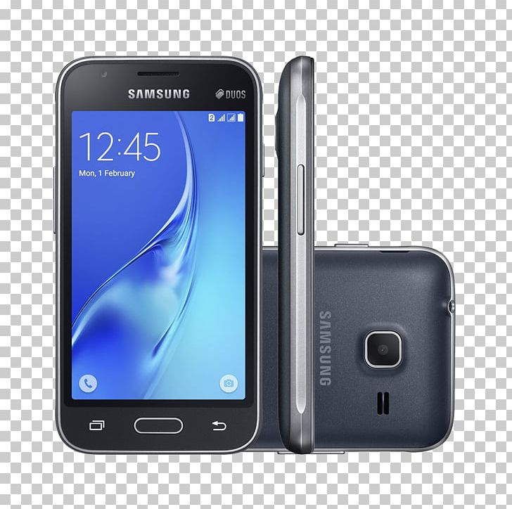 Samsung Galaxy J1 (2016) Samsung Galaxy Mini Samsung Galaxy J1 Mini Prime PNG, Clipart, B 52, Electronic Device, Gadget, Mobile Phone, Mobile Phones Free PNG Download