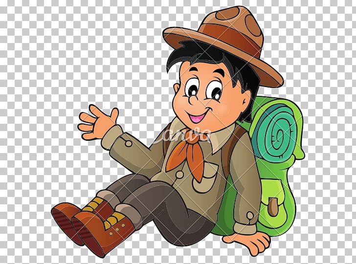 Scouting PNG, Clipart, Art, Boy, Boy Scout, Boy Scout, Can Stock Photo Free PNG Download