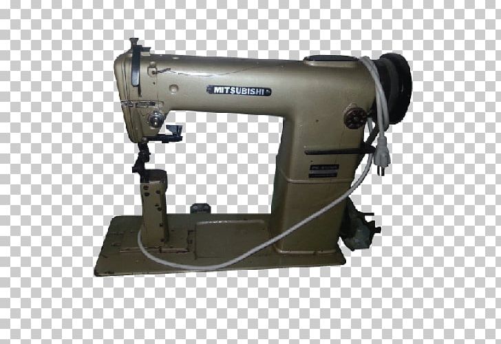 Sewing Machines Sewing Machine Needles Mitsubishi Motors PNG, Clipart, Handsewing Needles, Hardware, Leather, Machine, Mitsubishi Free PNG Download