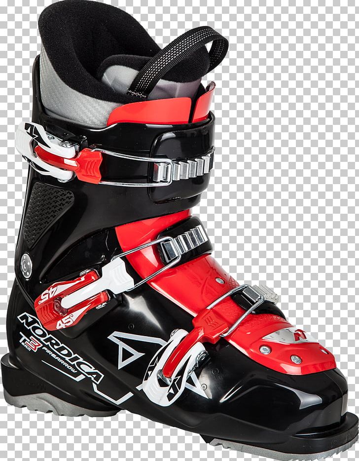 Ski Boots Shoe Skiing Ski Bindings Nordica PNG, Clipart, Boot, Child, Crosstraining, Cross Training Shoe, Fire Arrow Free PNG Download