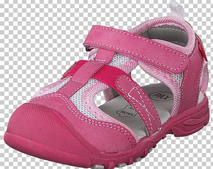 Slipper Sandal Shoe Boot Hausschuh PNG, Clipart, Boot, Crocs, Cross Training Shoe, Dress Boot, Fashion Free PNG Download