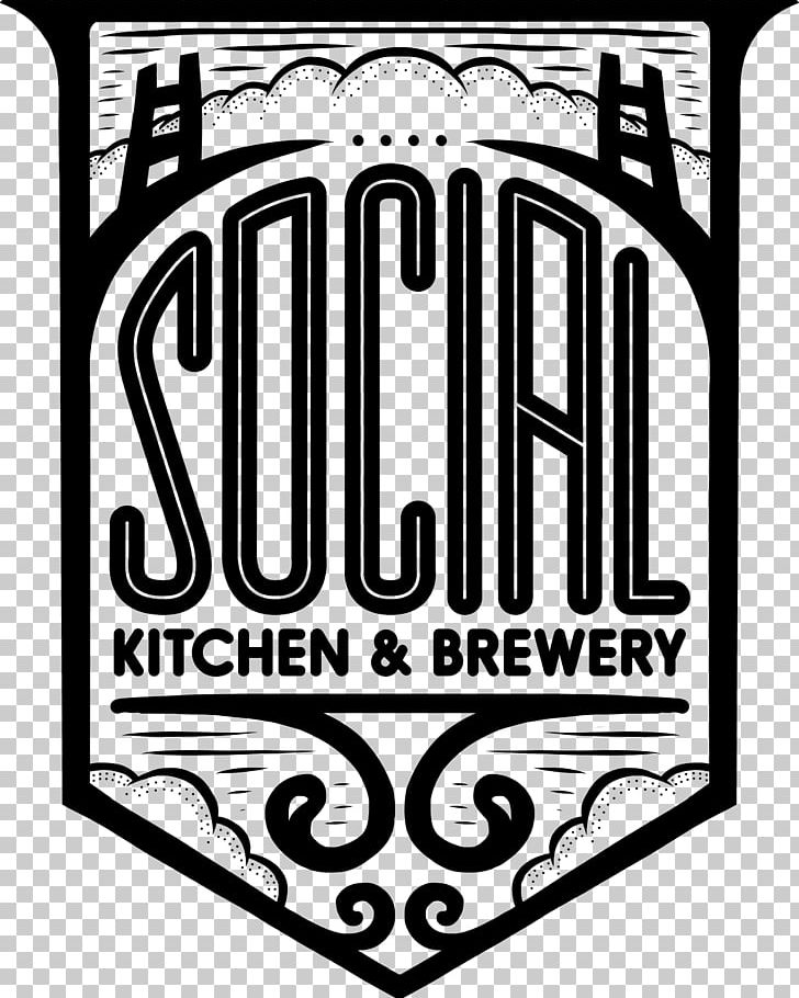 Social Kitchen & Brewery Beer Ale Sierra Nevada Brewing Company PNG, Clipart, Ale, Area, Beer, Beer Brewing Grains Malts, Beer Festival Free PNG Download