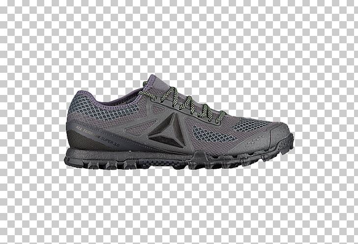 Sports Shoes Tod's Clothing Adidas PNG, Clipart,  Free PNG Download