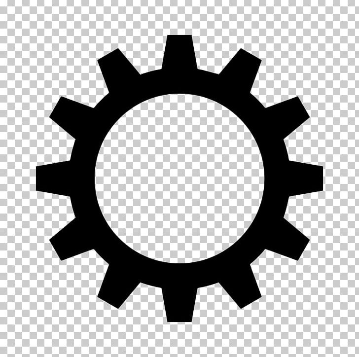 Sprocket Gear Business PNG, Clipart, Brand, Business, Circle, Computer, Computer Icons Free PNG Download