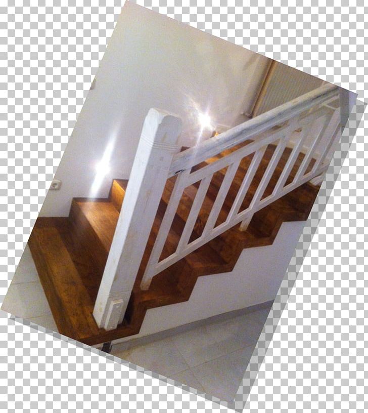 Stairs /m/083vt Wood PNG, Clipart, Angle, Danny, M083vt, Objects, Stairs Free PNG Download