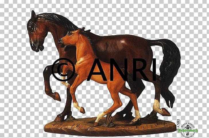 Stallion Mare Foal Mustang Pony PNG, Clipart, American Miniature Horse, Animal Figure, Artist, Cost, Figurine Free PNG Download