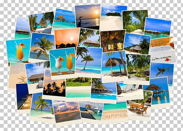 Stock Photography PNG, Clipart, Art, Can Stock Photo, Collage, Liveaboard, Maldives Free PNG Download