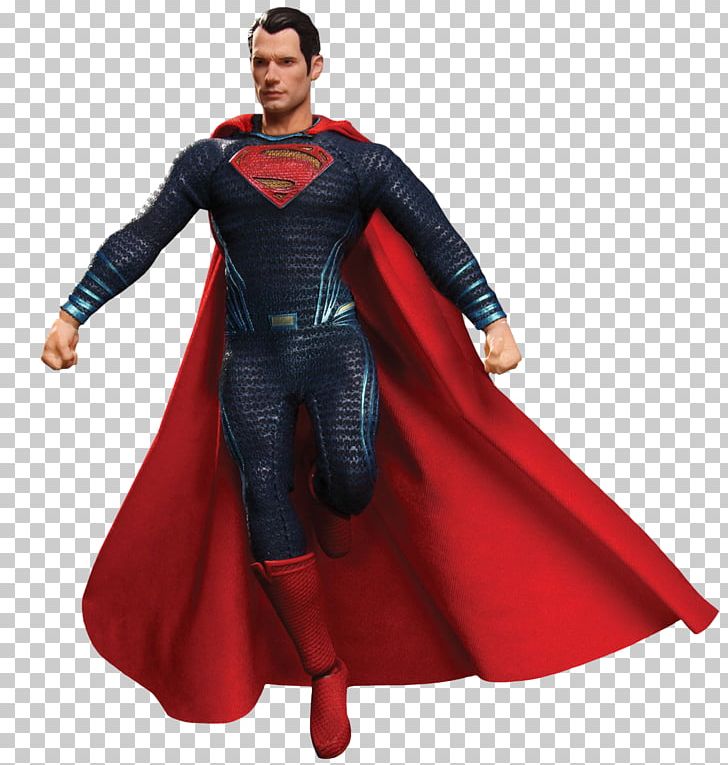 Superman: Red Son Batman Clark Kent Mezco Toyz PNG, Clipart, 112 Scale,  Action , Action Toy Figures,