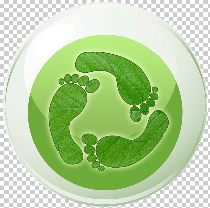 Symbol Leaf PNG, Clipart, Carbon Footprint, Green, Leaf, Organism, Symbol Free PNG Download