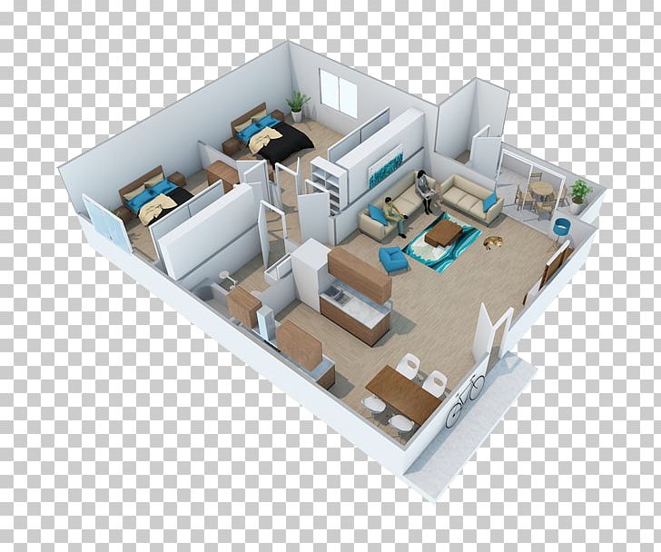 The Place At El Prado Apartments House Plan Interior Design Services PNG, Clipart, Architectural Engineering, Building, Custom Home, Door, Floor Plan Free PNG Download