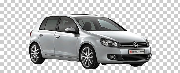 Toyota Car Mitsubishi Colt Volkswagen PNG, Clipart, Automotive Design, Car, Car Rental, City Car, Compact Car Free PNG Download