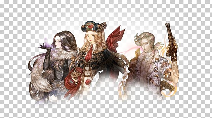 Tree Of Savior IMC Games 巴哈姆特电玩资讯站 Shadowmancer PNG, Clipart, Figurine, Freetoplay, Game, Imc Games, Information Free PNG Download