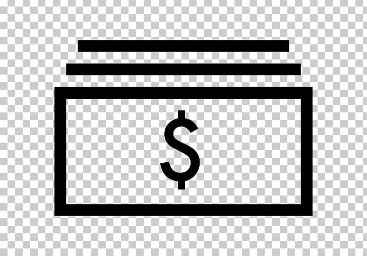 United States Dollar United States One-dollar Bill Dollar Coin Dollar Sign Computer Icons PNG, Clipart, Area, Bank, Banknote, Black And White, Brand Free PNG Download