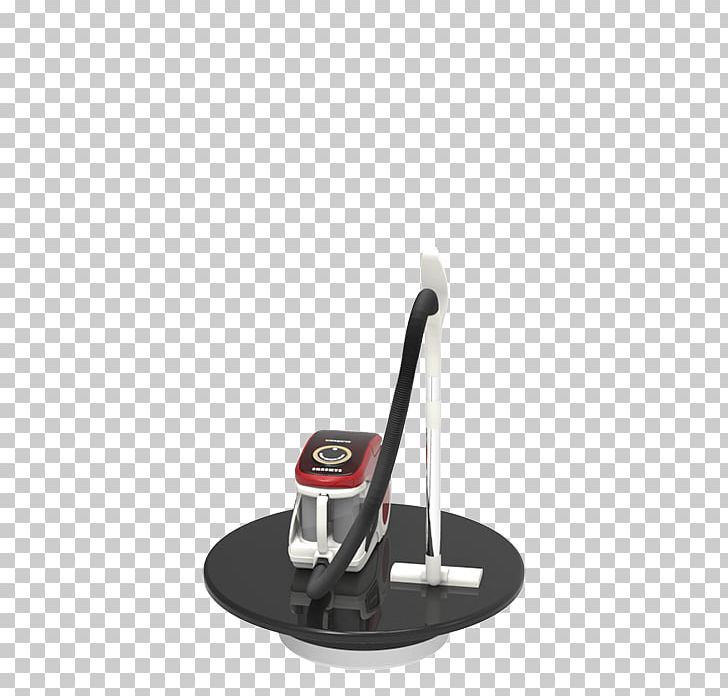 Vacuum Cleaner Consumer PNG, Clipart, Cleaner, Consumer, Display Case, Exhibition, Hardware Free PNG Download