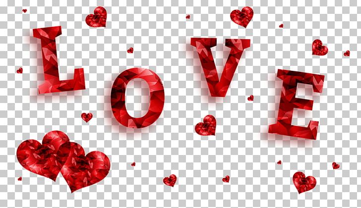 Valentine's Day Love Eid Mubarak Mid-Sha'ban International Mother Language Day PNG, Clipart, 14 February, Association For Social Advancement, Bengali, Boyfriend, Computer Wallpaper Free PNG Download