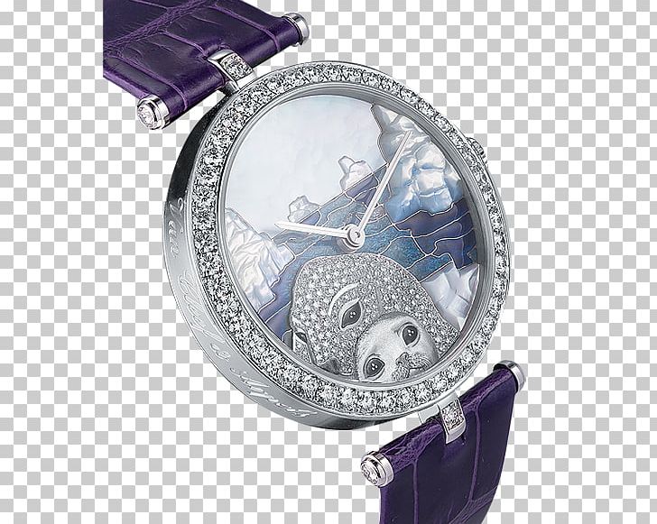Watch Strap Bling-bling PNG, Clipart, Blingbling, Bling Bling, Brand, Clothing Accessories, Jewellery Free PNG Download