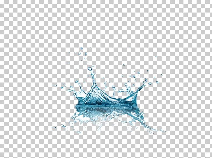 Water Drop Splash PNG, Clipart, Artwork, Blue, Bottled Water, Computer Wallpaper, Desktop Wallpaper Free PNG Download