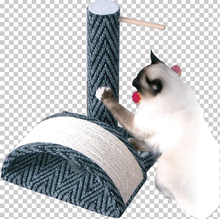 Whiskers Scratching Post Van Cat Cat Tree Cat Play And Toys PNG, Clipart, Animals, Cat, Cat Agility, Cat Furniture, Cat Like Mammal Free PNG Download