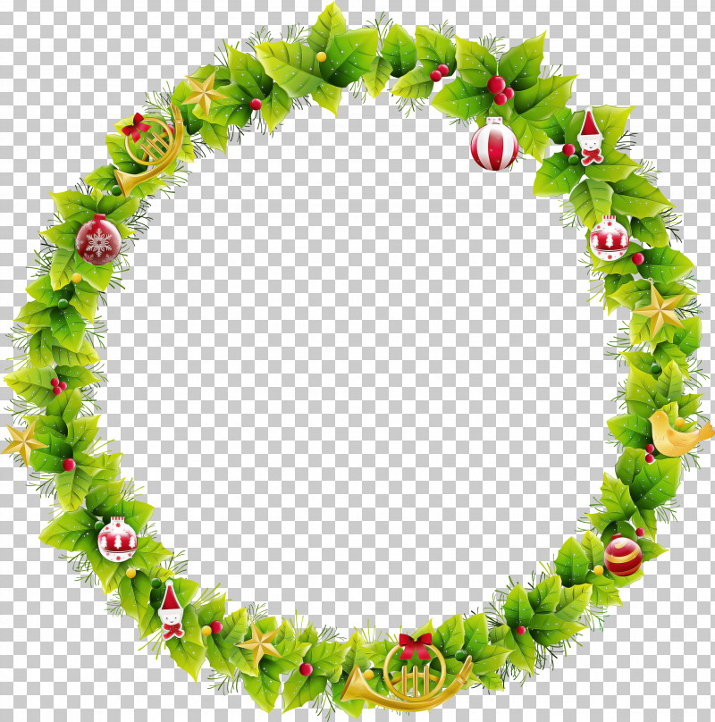 Lei PNG, Clipart, Lei Free PNG Download