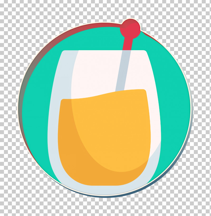 Restaurant Icon Drink Icon Orange Juice Icon PNG, Clipart, Drink, Drink Icon, Logo, Nonalcoholic Beverage, Orange Juice Icon Free PNG Download