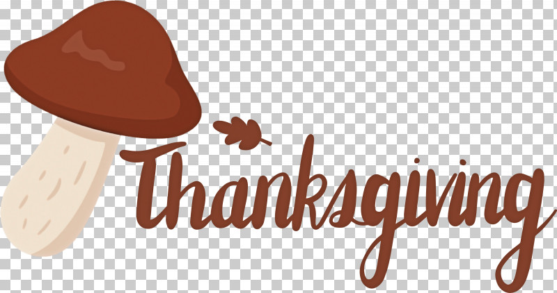 Thanksgiving PNG, Clipart, Chocolate, Logo, M, Meter, Thanksgiving Free PNG Download