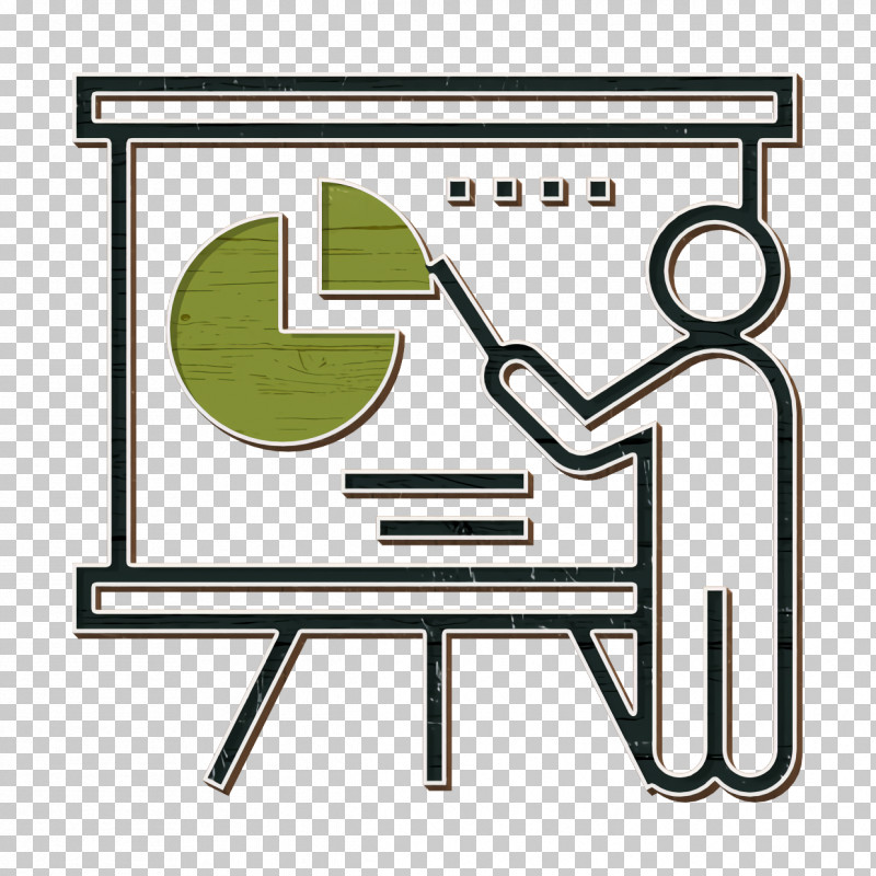 Banking And Finance Icon Presentation Icon Chart Icon PNG, Clipart, Banking And Finance Icon, Chart Icon, Course, Icon Design, Presentation Icon Free PNG Download
