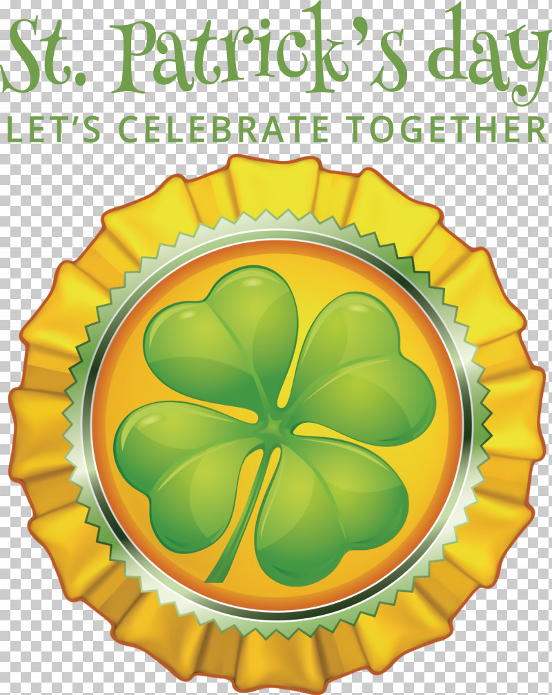 Four-leaf Clover PNG, Clipart, Clover, Drawing, Fourleaf Clover, Luck, Red Clover Free PNG Download