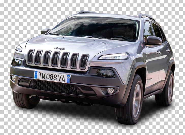 2014 Jeep Cherokee Jeep Cherokee (XJ) 2019 Jeep Cherokee Sport Utility Vehicle PNG, Clipart, 2017 Jeep Grand Cherokee Trailhawk, 2019 Jeep Cherokee, Automotive Tire, Bra, Diesel Engine Free PNG Download