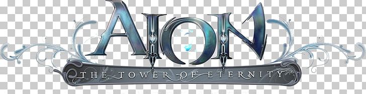 Aion Video Game Logo NCSOFT PNG, Clipart, Aion, Angle, Bard, Brand, Computer Software Free PNG Download