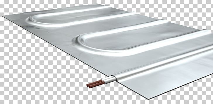 Aluminium Foil Underfloor Heating Electricity PNG, Clipart, Aluminium, Angle, Bathroom Accessory, Bathroom Sink, Central Heating Free PNG Download