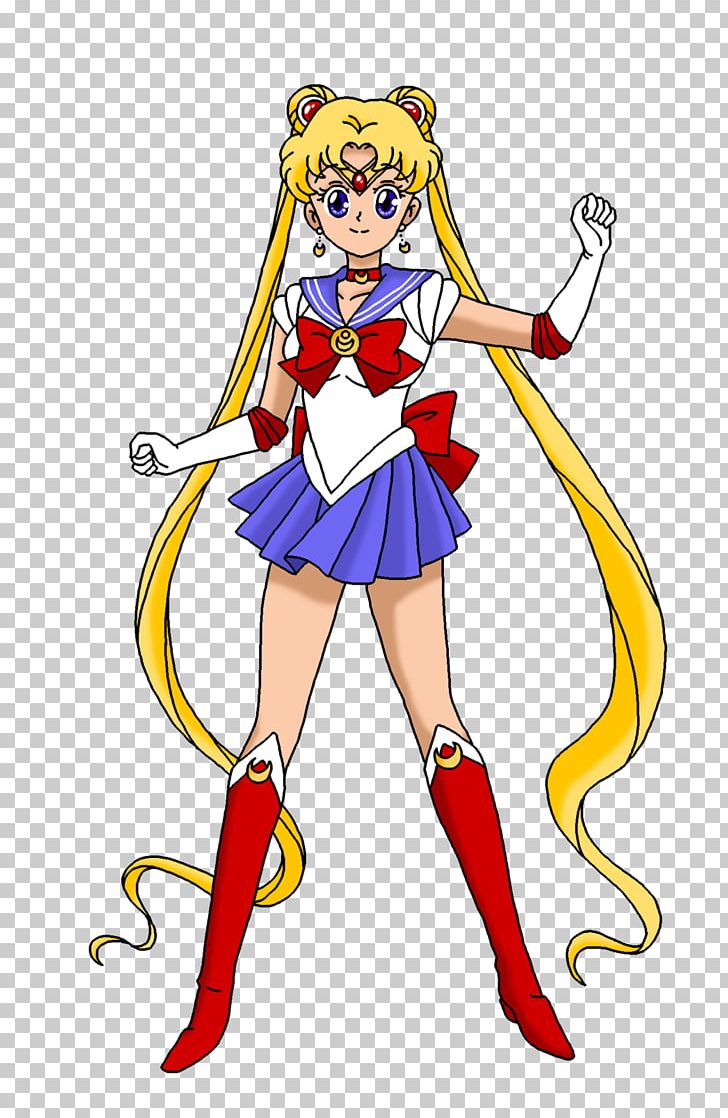 Art Character Chibiusa Fiction PNG, Clipart, Anime, Area, Art, Artwork, Cartoon Free PNG Download