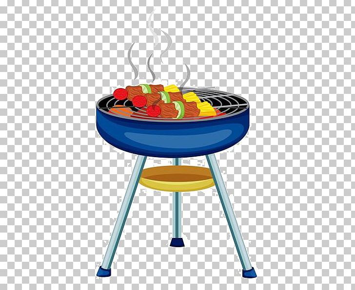 Barbecue Grill Barbecue Sauce Hamburger Grilling PNG, Clipart, Balloon Cartoon, Barbecue, Barbecue Grill, Barbecue Sauce, Barbecuesmoker Free PNG Download
