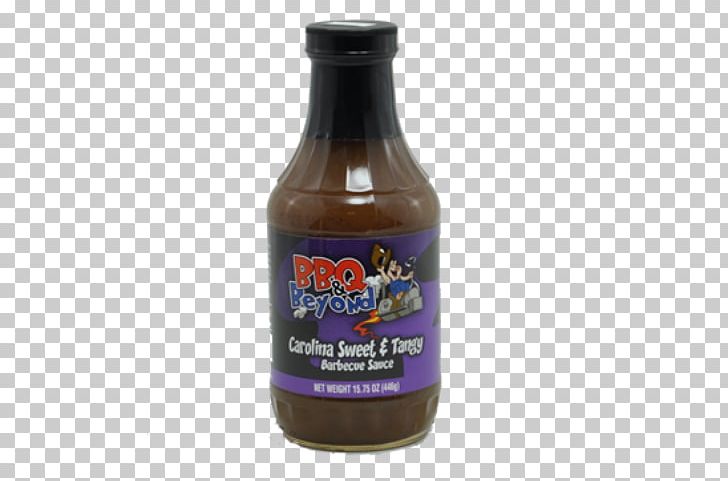 Barbecue Grill Condiment Flavor Sauce Ingredient PNG, Clipart, Barbecue Grill, Condiment, Flavor, Ingredient, Liquid Free PNG Download
