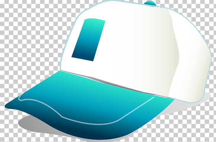 Baseball Cap Hat Designer PNG, Clipart, Aqua, Azure, Baseball, Baseball Cap, Blue Free PNG Download