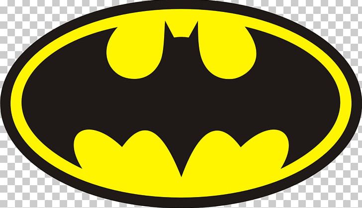 Batman Logo PNG, Clipart, Art, Batman, Batman Begins, Clip Art, Download Free PNG Download
